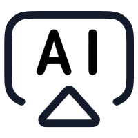 AI 专家