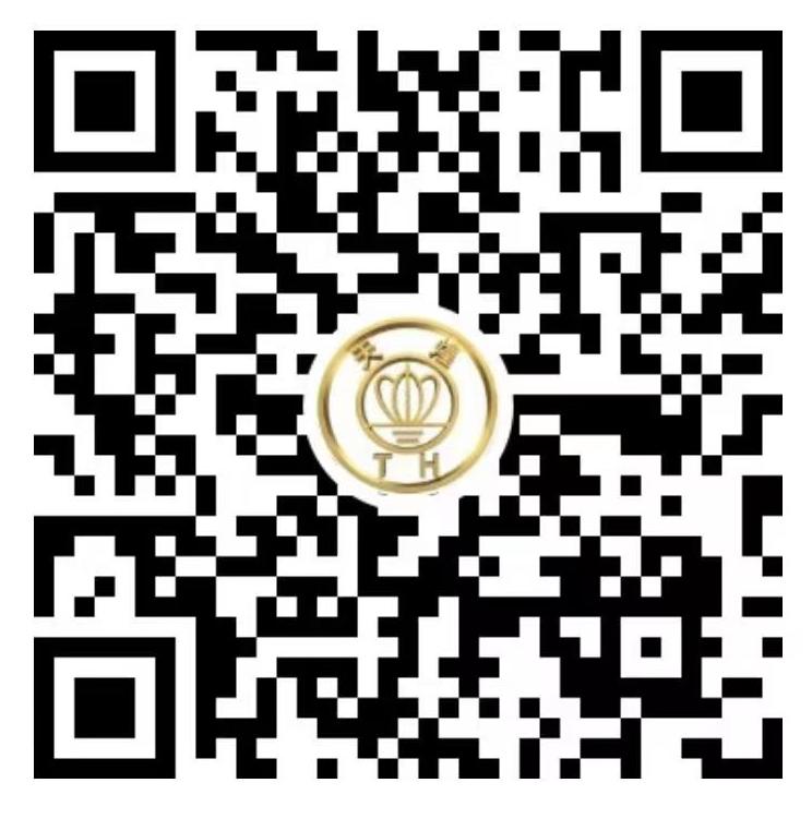直播入口icon