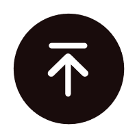 联系客服icon