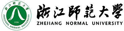 浙江师范大学